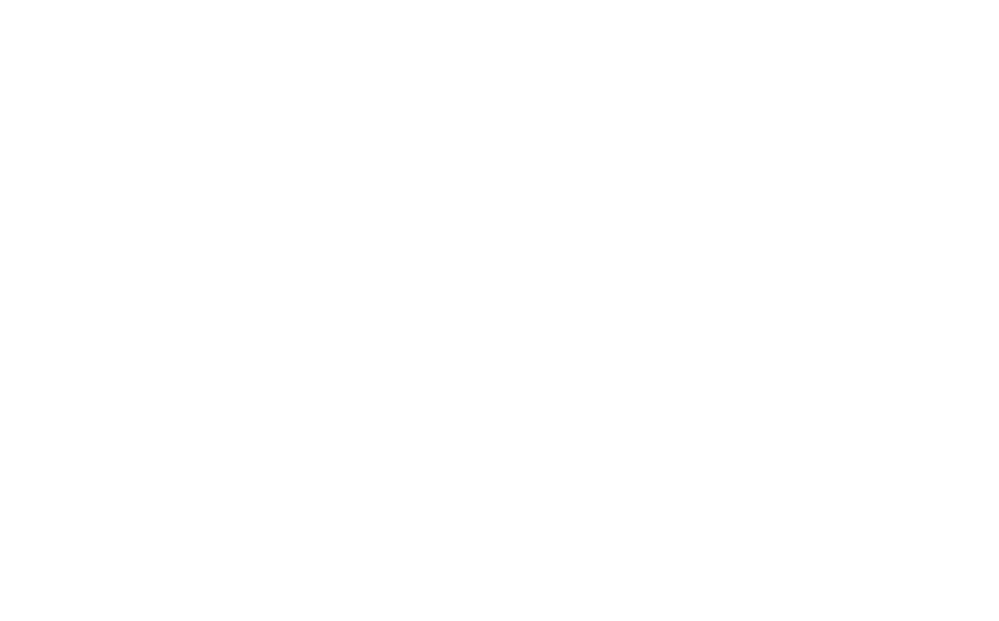 Der Schlusspfiff